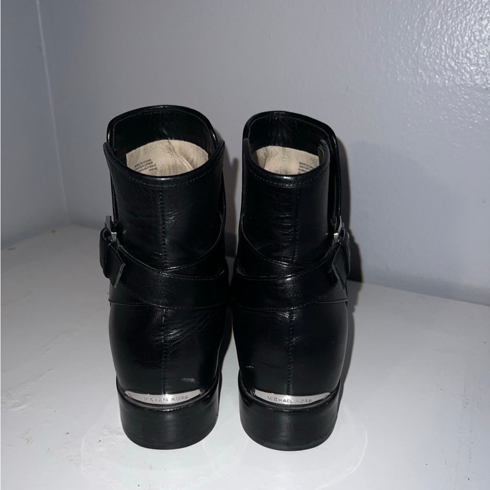 Michael Kors boots